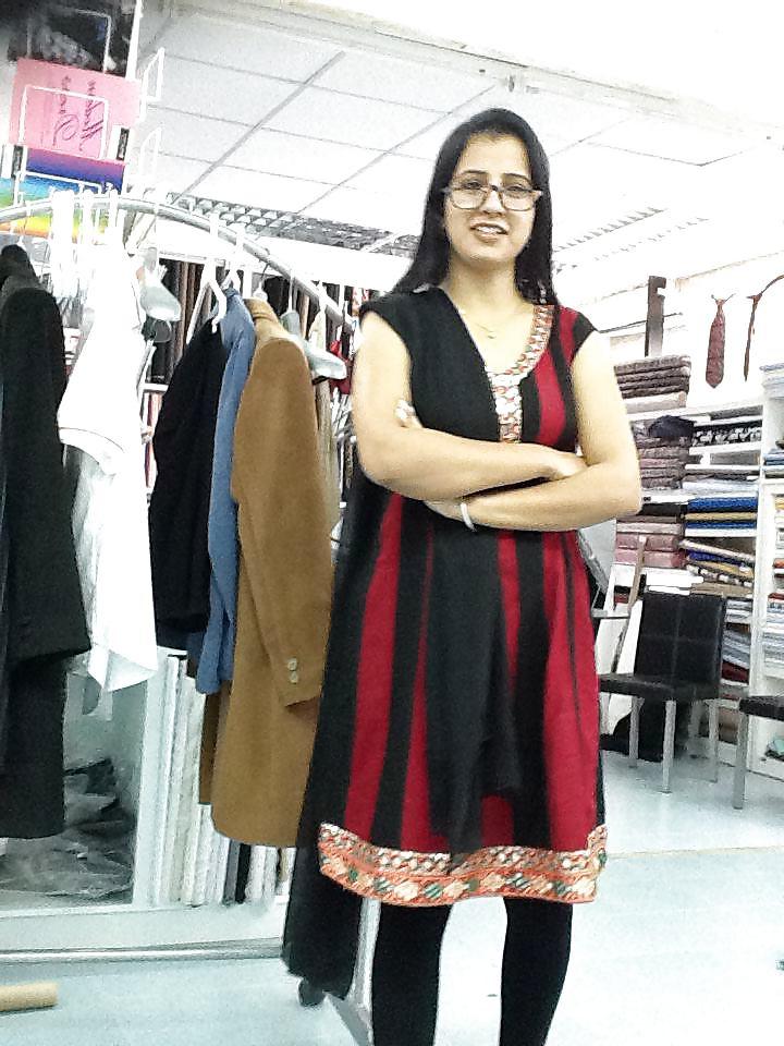 12P Sexy hot indian