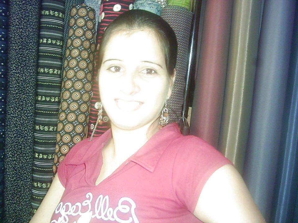 12P Sexy hot indian