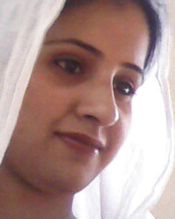 12P Sexy hot indian
