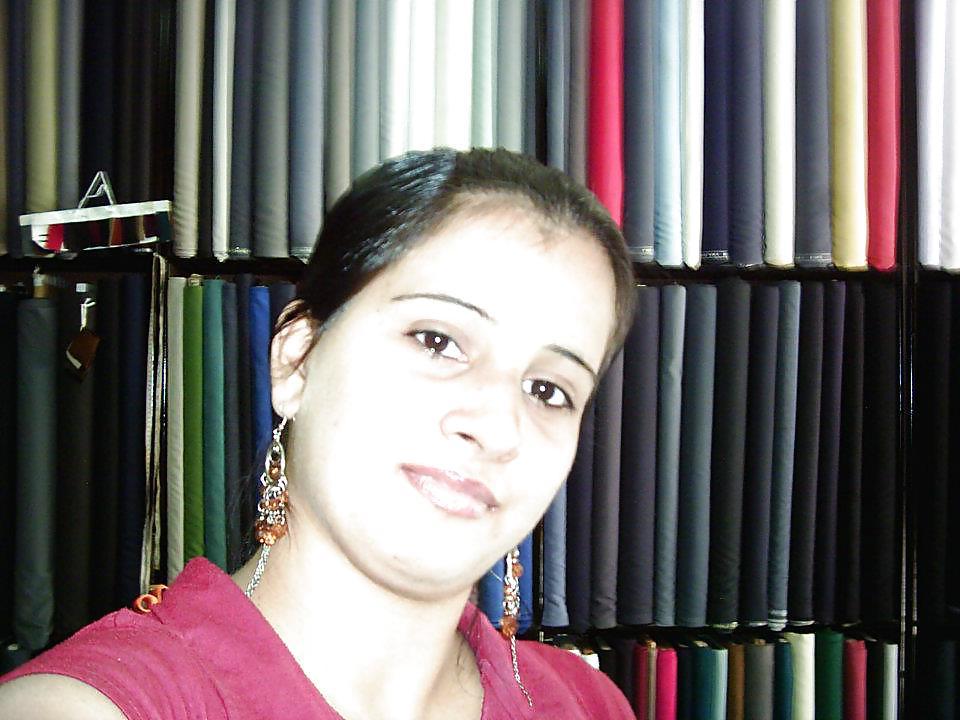 12P Sexy hot indian