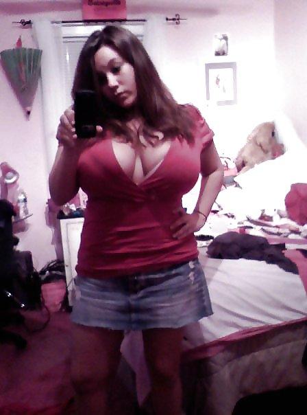25P Big Boobs