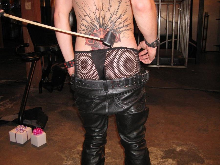 15P Stripper gets dominated at a bachelorette party