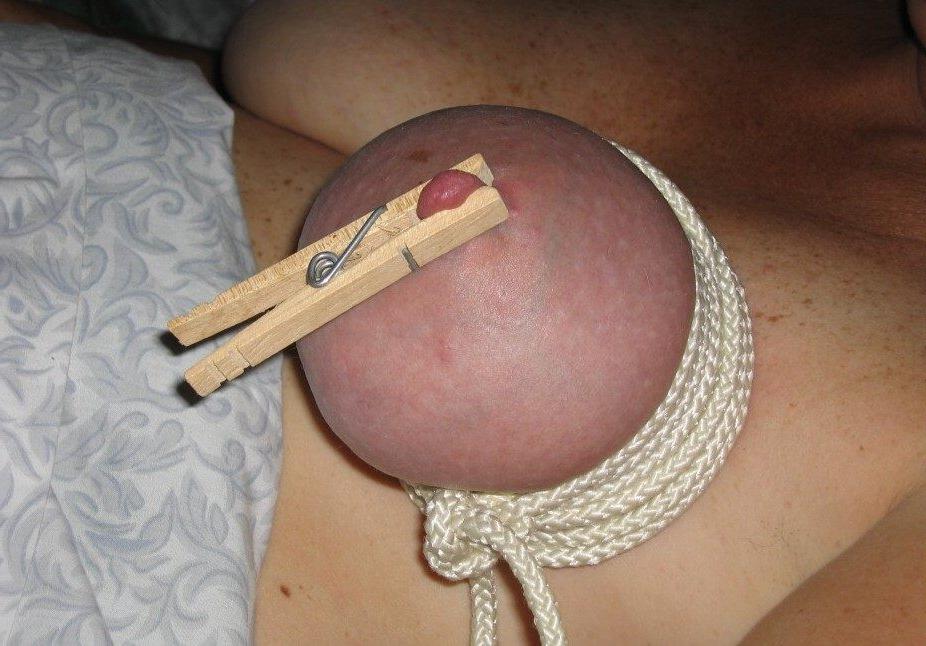 12P Ass spanked red on a horny perverted babe
