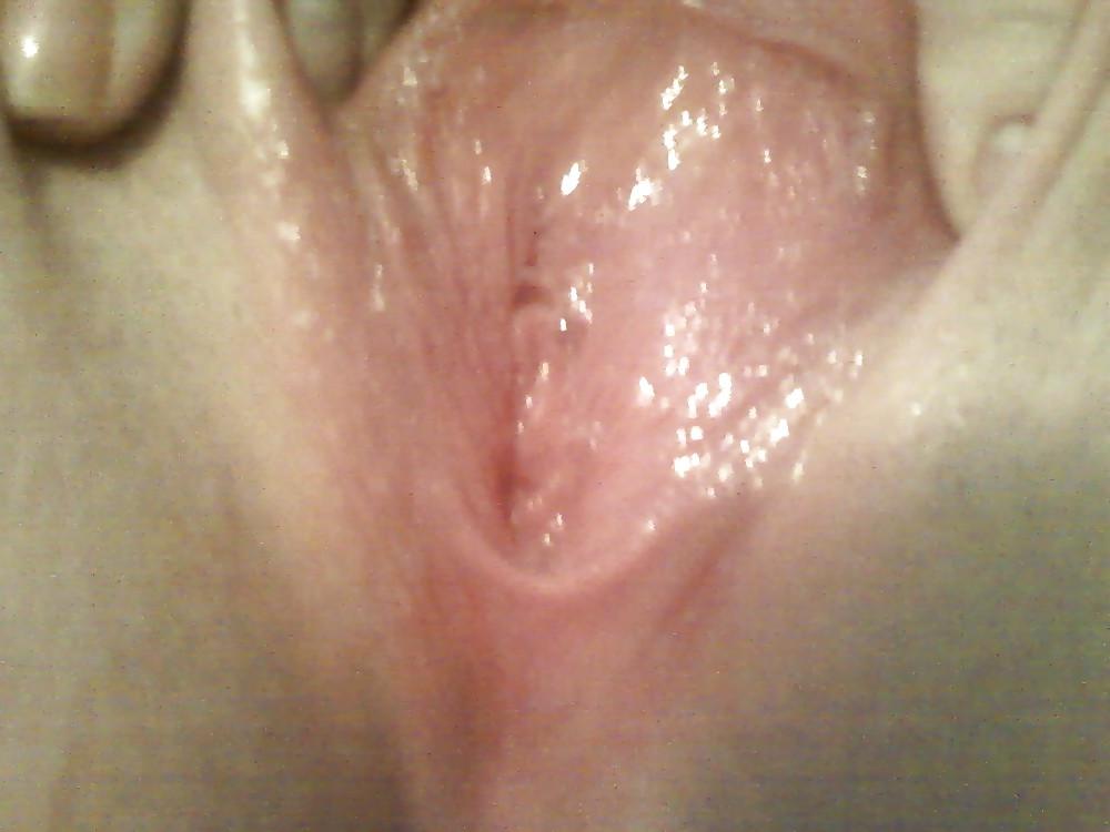 6P First Creampie