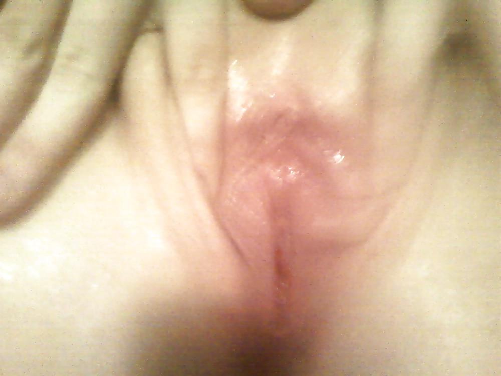 6P First Creampie