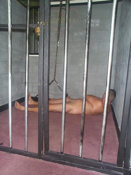 16P Sadistic femdoms enjoy doling out cbt