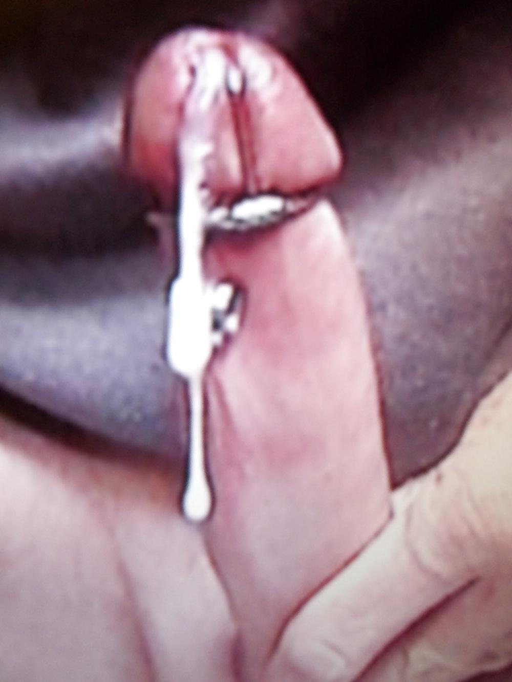11P GAY COCK VIDEO