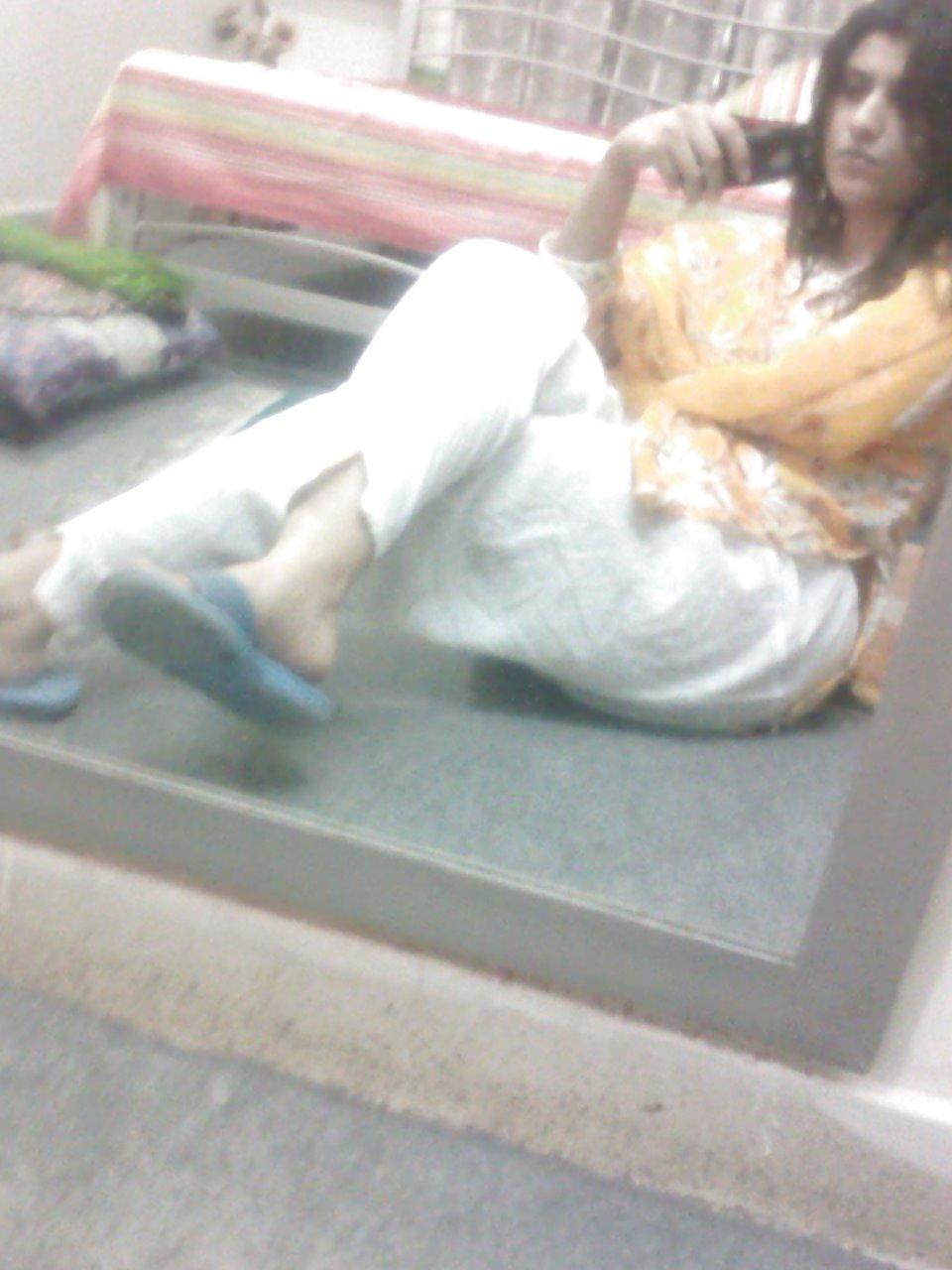 25P Indian sex hungry  Kalyani Pandse - coolbudy