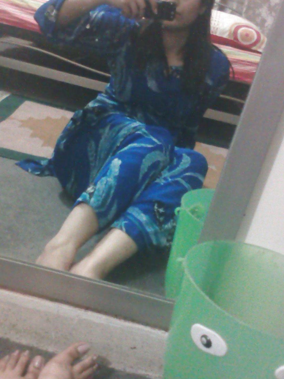 25P Indian sex hungry  Kalyani Pandse - coolbudy