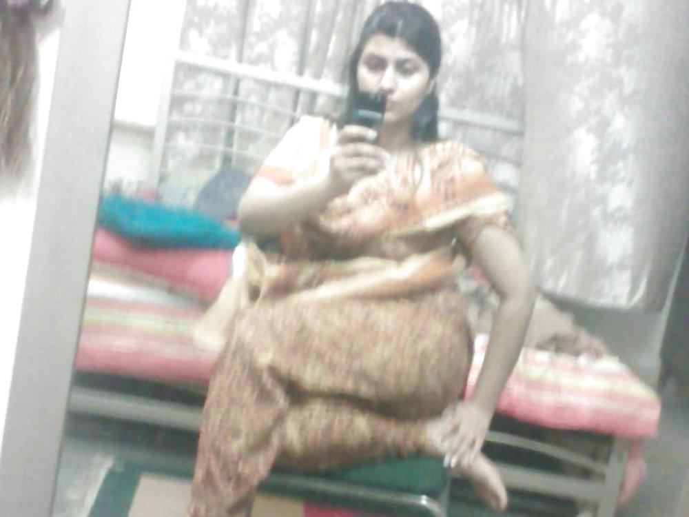 25P Indian sex hungry  Kalyani Pandse - coolbudy