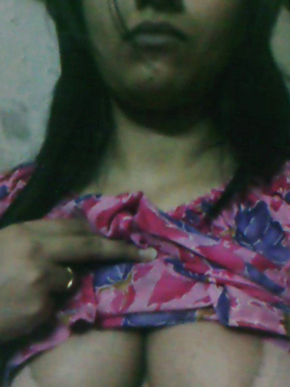 25P Indian sex hungry  Kalyani Pandse - coolbudy