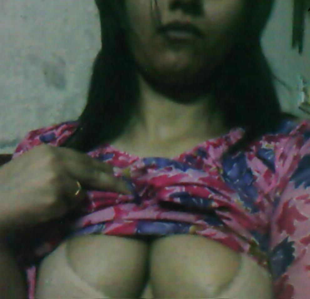 25P Indian sex hungry  Kalyani Pandse - coolbudy