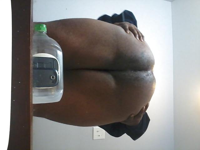 11P Lets fuck