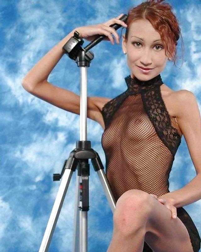 20P TINY TITS 11