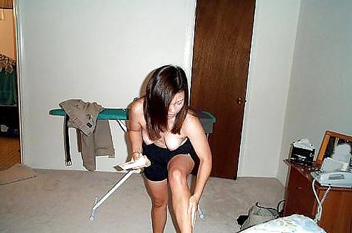 25P Japanese Babes #3