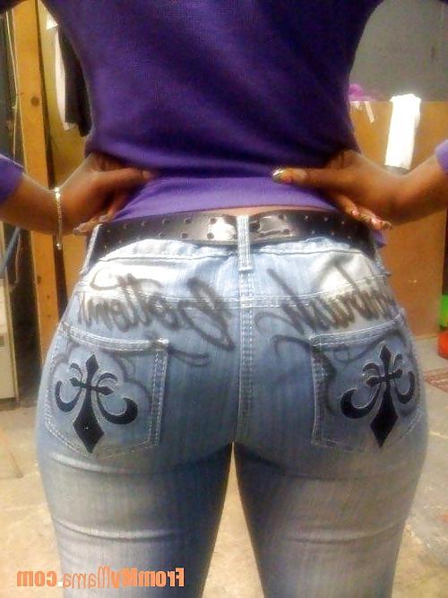 25P Crazy thick