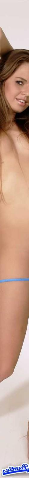 18P Ashton wicked weasel closeups