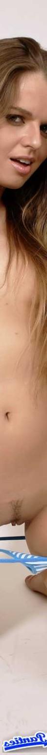 18P Ashton wicked weasel closeups
