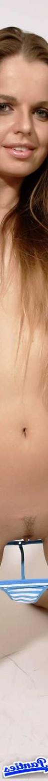 18P Ashton wicked weasel closeups