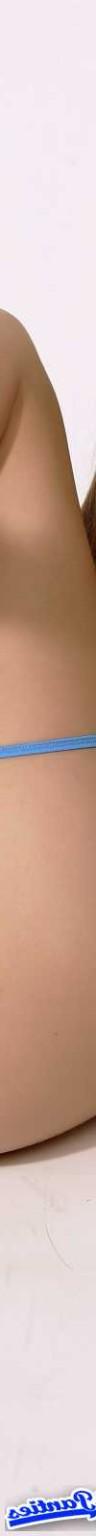 18P Ashton wicked weasel closeups