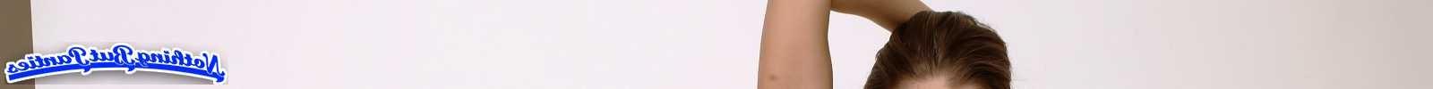 18P Ashton wicked weasel closeups