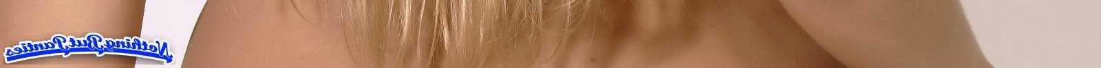 18P Ashton wicked weasel closeups