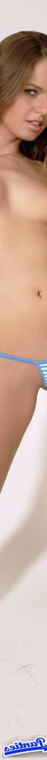 18P Ashton wicked weasel closeups