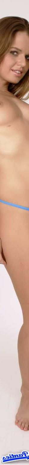 18P Ashton wicked weasel closeups