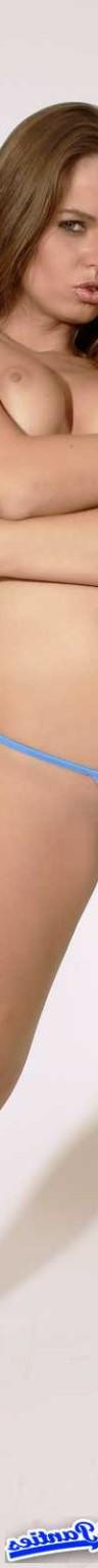 18P Ashton wicked weasel closeups