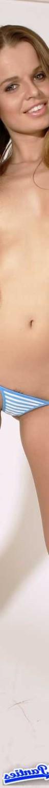 18P Ashton wicked weasel closeups