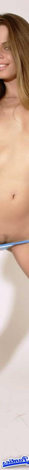 18P Ashton wicked weasel closeups