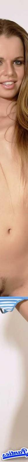 18P Ashton wicked weasel closeups