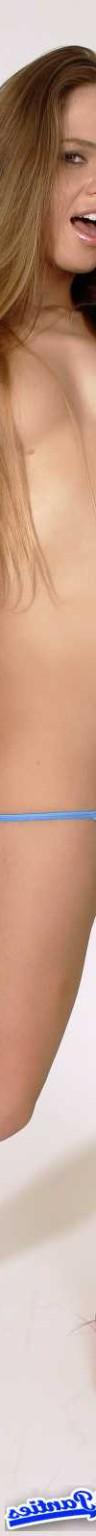 18P Ashton wicked weasel closeups