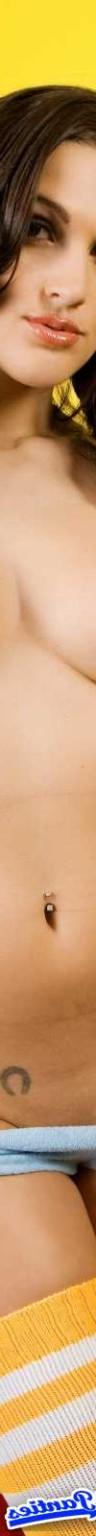 18P Misty blue cotton American Apparel panties