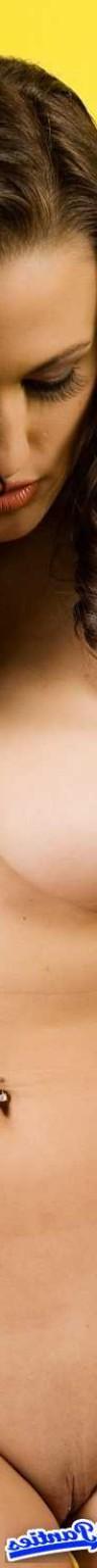 18P Misty blue cotton American Apparel panties