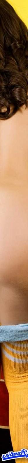 18P Misty blue cotton American Apparel panties