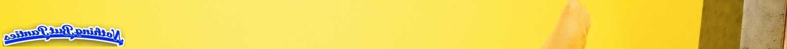 18P Misty blue cotton American Apparel panties