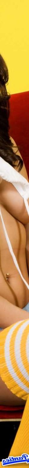 18P Misty blue cotton American Apparel panties