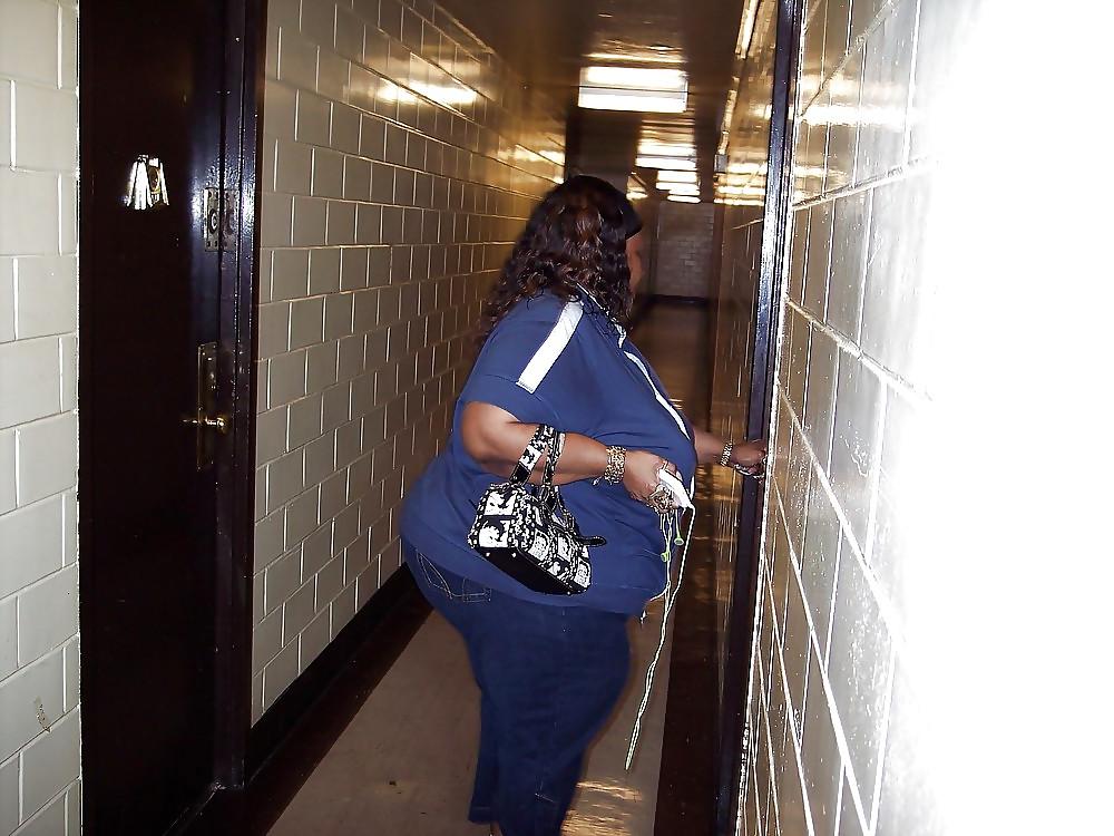 19P Fuck Buddy #5 Benita