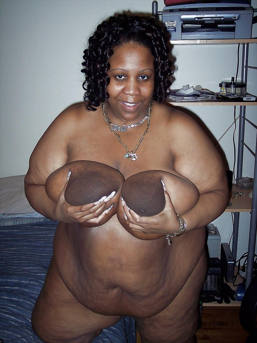 19P Fuck Buddy #5 Benita