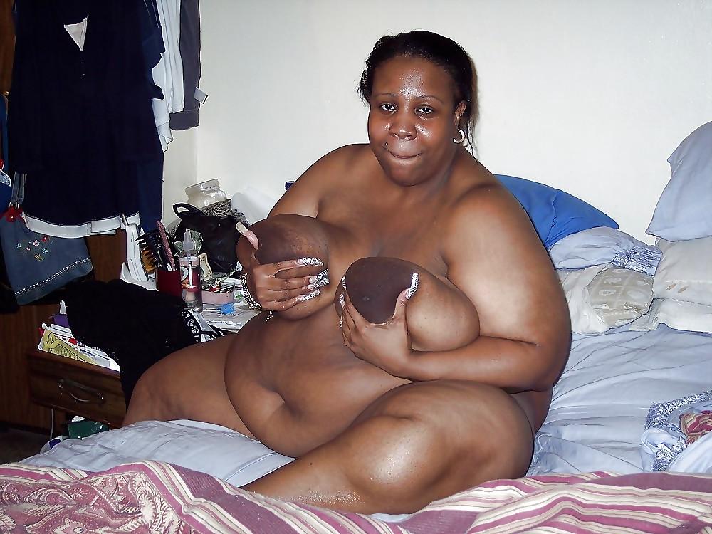 19P Fuck Buddy #5 Benita