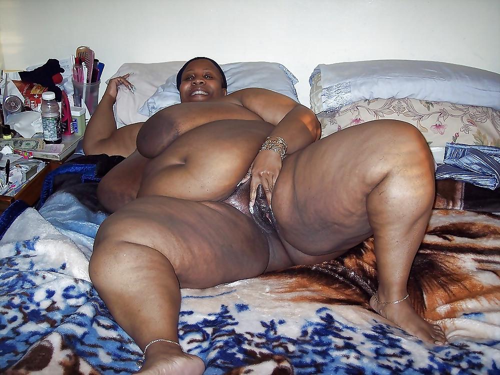 19P Fuck Buddy #5 Benita