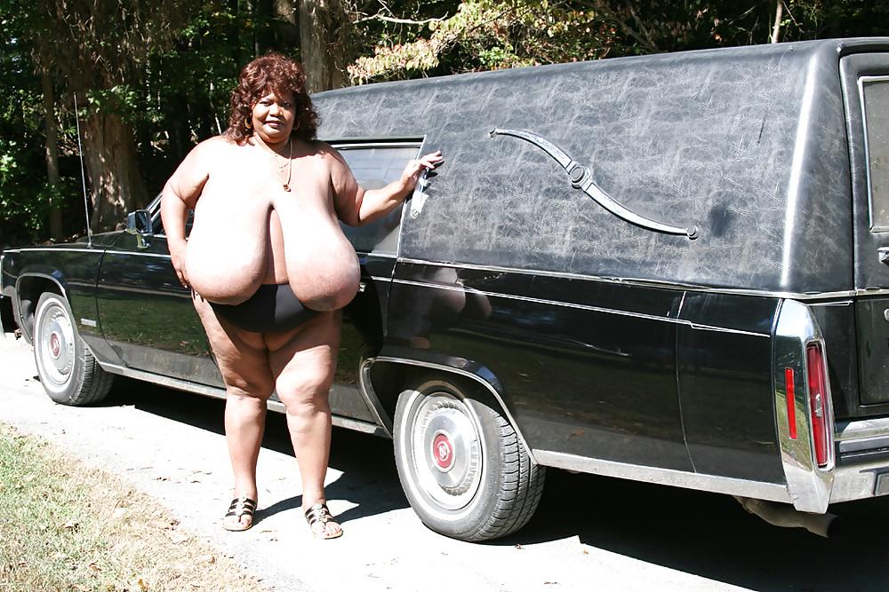 4P 72 ZZZ Norma Stitz