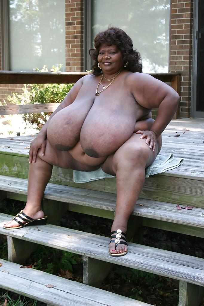 4P 72 ZZZ Norma Stitz