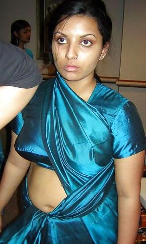 25P Sexy Indian Women