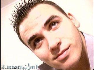 8P Go Wild on Hot Gay Sex Cams with Sexy Homosexual Men