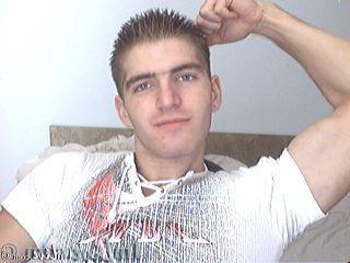 12P Join Hot Homosexual Men for a Nude Video Chat on Sexy Gay Sex Cams