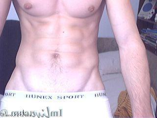 12P Join Hot Homosexual Men for a Nude Video Chat on Sexy Gay Sex Cams