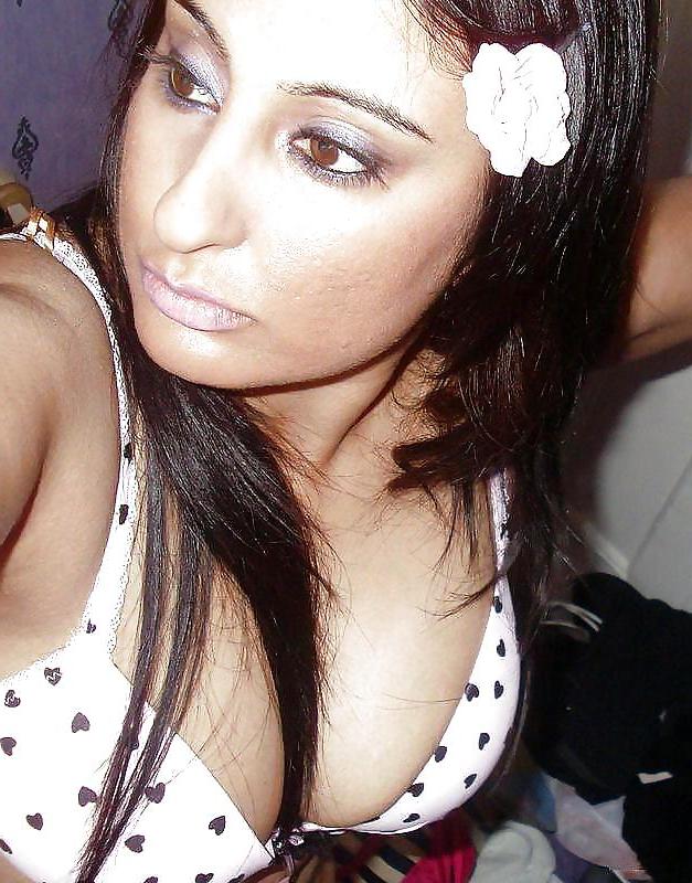 9P Mixed Want To Get Ass Fucked!
