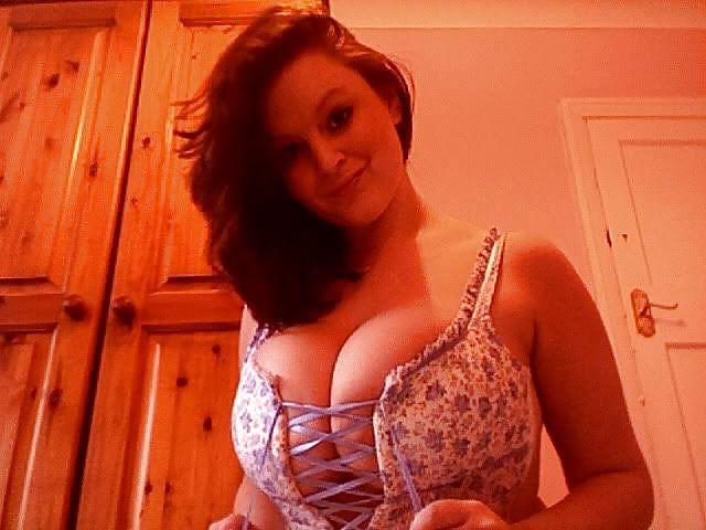 25P Big boobs #2